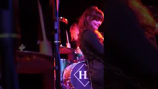 Honeyblood - Super Rat - Stereo, Glasgow (May 2024)