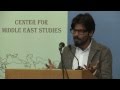 Pankaj Mishra - 