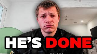 Complex EXPOSED Every Streamer