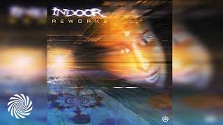 Indoor - Reworks (Classic Goa Trance - Oforia & Space Cat) [ Album]