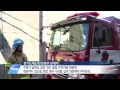 tbstv 겨울철 화재 증가 ‘골든타임’ 장애물은