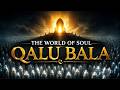 QALU BALA: Where Were You Before You Were Born?