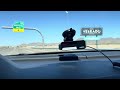 uniden r7 radar detector is trash don’t buy until you watch this video.