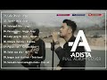 lagu cover adista full album adista luka disini cover