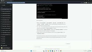Insert into oracle table columns using python