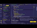 Coding in Node & Javascript using TDD | TDD an Express App | Part 2