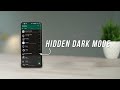 10 Hidden Android Features You Should Use!