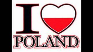 Dj Hazel - I Love Poland (Tony S & M.A.B. Vegas Bootleg)