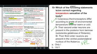 CNS301 - L3 - Q10