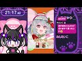 【花札こいこい】えとはなっ！～予約参加型で募集中🎴～