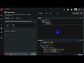 Reversed Strings Codewar Python