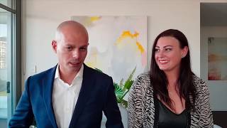 Social Media Video | Maroubra Junction Apartment | Max Klimenko