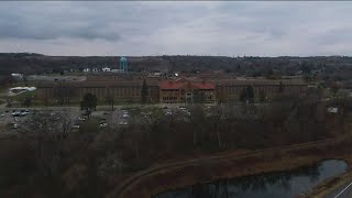 As closure of Stillwater Prison draws closer, state has some ideas to put into practice