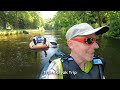 aquaglide cirrus ultralight inflatable kayak 3 month review