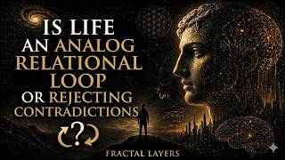 Relational Biology: How Living Systems Write Their Own Code