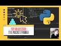 Master Pascal's Triangle: Unleash the Power of Dynamic Programming on LeetCode 118