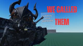 We Prank Called Corporations...