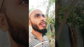 ইন্না আনযালনাহু ফি লাইলাতুল কদর #youtube #video#beautifullquran #arabic