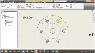 Lab 9 - Execise 2 - part 2