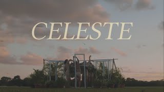 Valeria Jasso - Celeste (Video Oficial)