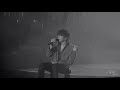 190711_박효신_i m your friend_park hyo shin live 2019 lovers_셈막_b컷