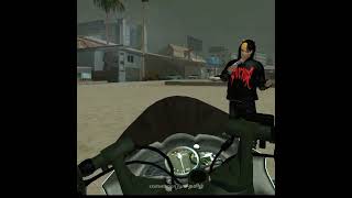 Na Xxxtentacion Na Pathu tha I See Xxxtentacion  Gta San Andreas தமிழ்#xxxtentation #ttf