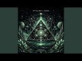 Spiritual Awakening