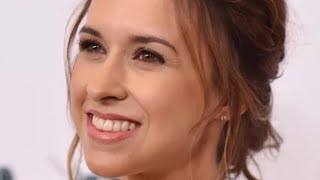 Here S How Much Hallmark Actors Are Really Worth