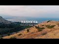 Hashkifa | Barry and Batya Segal Music