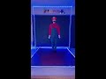 tiktok始めたマリオがヤバすぎる‼︎mario started tiktok👨🏻