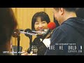 130715 sbs power fm cultwo show minzy