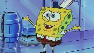 SpongeBob SquarePants   1x28   SB 129