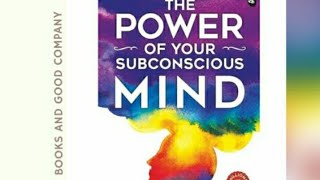 *POWER OF SUBCONSCIOUS MIND* : FOR BETTER LIFE -Smt. SWATHI WELLNESS COACH, KOLAR, KARNATAKA, INDIA