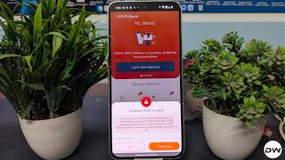 How to Hide Developer Options/USB Debugging From Banking Apps [Without Root]