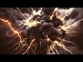 DropDee - Darkness Bright (Cyber-Bass | Dark-Breakbeat)