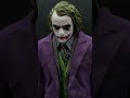 the inart joker’s gorgeous purple overcoat inart sixthscale thejoker