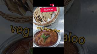 chief style chatpata dum aloo #viral #youtubeshorts #trendingshorts #reelshorts #reels #easyrecipe