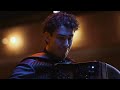 oblivion piazzolla on digital accordion michael bridge