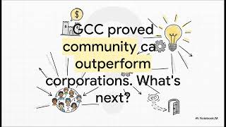 GNU Compiler Collection: GCC Building the Digital World