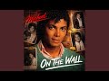 Take Me Away (2026 Electro Dancefloor Mix)
