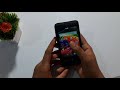 Micromax Bolt how to English change languag | English language change kaise karen