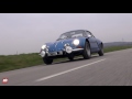 1971 alpine a 110 essai berlinette for ever prix cote fiabilité historique…