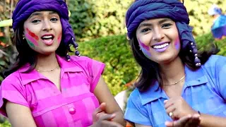 मालवालs गुलाल भौजी - Malwala Gulal Bhauji - Mohini Pandey - Bhojpuri Holi Songs 2017 new मालवालs गुलाल भौजी - Malwala Gulal Bhauji - Mohini Pandey - Bhojpuri Holi Songs 2017 new