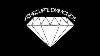 ΚΥΚΛΩΜΑ x ASHECLIFFE DIAMONDS - ΣΗΜΕΙΟ ΕΛΕΓΧΟΥ