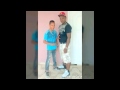 CadaVez Que Yo Te Veo El Y El Instrumental