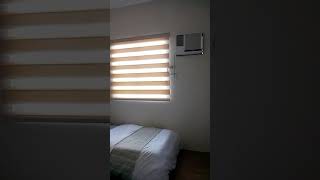 Emerald Estates Pine Unit by Rema Dosejo