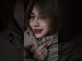 【snh48 袁一琦】抖音 tiktok 20231219