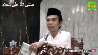 Benarkah ibadah yang mengharapkan pahala itu syirik ....