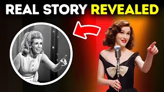 Experts Reveal What ‘Mrs. Maisel’ Leaves Out – The Real Story Behind Its Characters