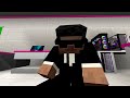 buying epic electronic shop for jethiya in minecraft ..